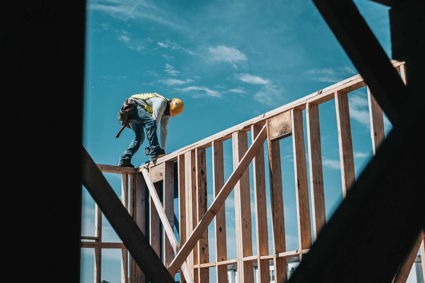 The Future of Sustainable Home Renovations