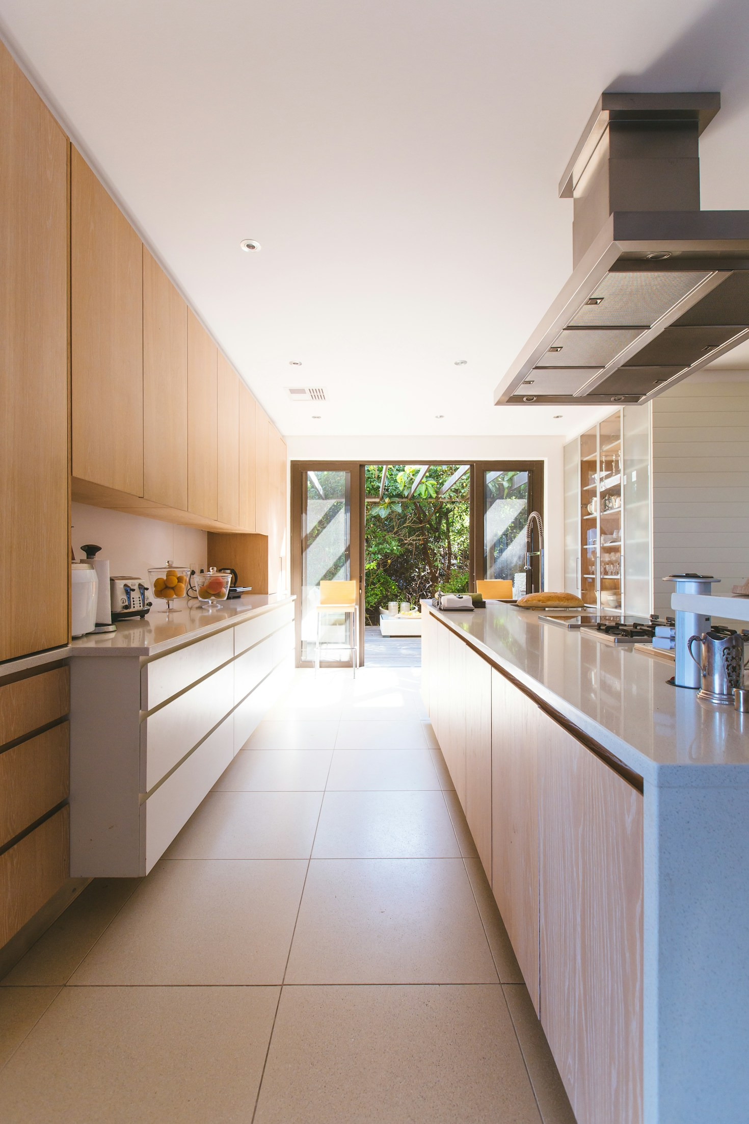 Planning Your Perfect Custom Home Build