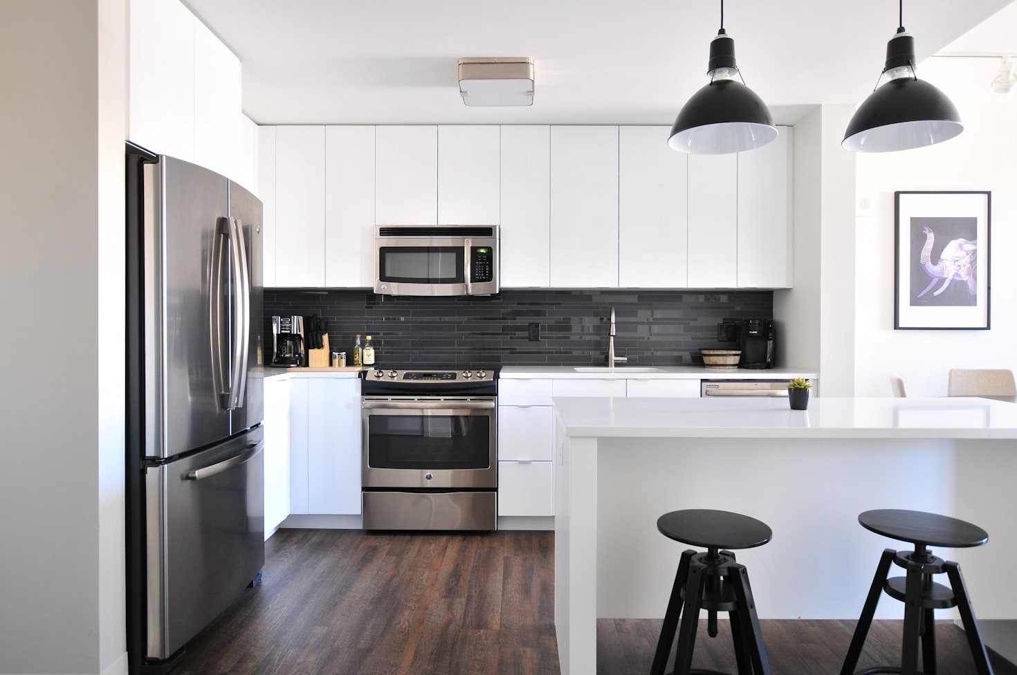 Essential Tips for Starting Your Renovation